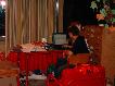 DSC00012.JPG